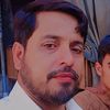 sarfraz.siyal0