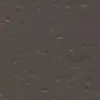 x1_.._1x