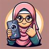 Gadget Idaman Store
