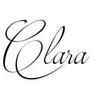 clara17..11