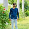 irfan__rajput77