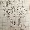 tsugein_