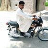 ser.mohammod