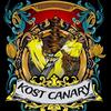 kost.canary.sf