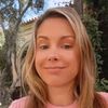rachelcouly