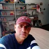 user3411946013466