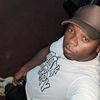 pharellzetzy0