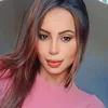 marla.barros