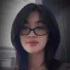 Tui của 30🤲
