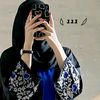 alhuwaitat_111m