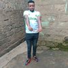 user6674866922325