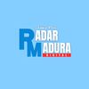 Radarmadura.id