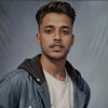 md.sakib69463