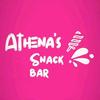 athenas.snack.bar