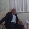 mustafa.etin751