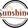 sunshine.cookies4
