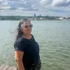 ftima.araujo88