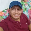 ezequielolivei871