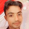 md.yeasin.khan623