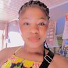 debbycushmoney77777