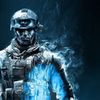 22razz_naix