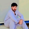 sana.ullah8925