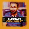 hasnaincheducation