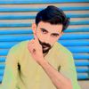 lalaimtiaz49