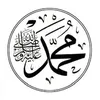 almalke196