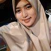 santi.ramdani81