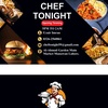 cheftonight1