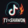 mdshuhan268