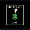 Shillelagh Law