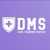 DMS Care Training Center