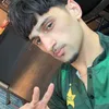 🇵🇰Adeel