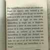 cristal.villanuev76