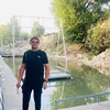 hama.hajemsher