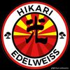 LPK HIKARI EDELWEISS