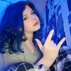 sashdyra0