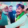 hussain.nohri786