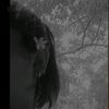 snoweii2345