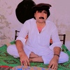 hariskhan7626