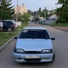 oper_vaz02