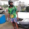 sihlembokazi0