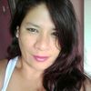 e..milagros..d