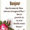 le.gouverneur07