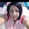julia.chamorro.ch