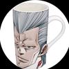 .polnareff_mug