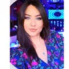rany.inessa