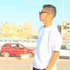 user210053069813